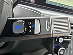 New 2026 HYUNDAI IONIQ 9 SEL AWD in DAVIE, FLORIDA (Photo 12)