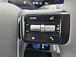 New 2026 HYUNDAI IONIQ 9 SEL AWD in DAVIE, FLORIDA (Photo 13)