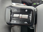 New 2026 HYUNDAI IONIQ 9 SEL AWD in DAVIE, FLORIDA (Photo 14)