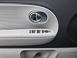 New 2026 HYUNDAI IONIQ 9 SEL AWD in DAVIE, FLORIDA (Photo 15)