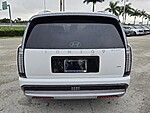 New 2026 HYUNDAI IONIQ 9 SEL AWD in DAVIE, FLORIDA (Photo 4)