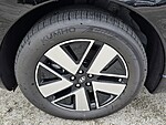 New 2026 HYUNDAI IONIQ 9 SEL AWD in DAVIE, FLORIDA (Photo 5)