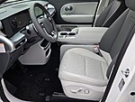 New 2026 HYUNDAI IONIQ 9 SEL AWD in DAVIE, FLORIDA (Photo 6)