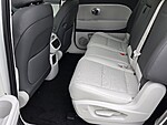 New 2026 HYUNDAI IONIQ 9 SEL AWD in DAVIE, FLORIDA (Photo 7)