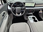 New 2026 HYUNDAI IONIQ 9 SEL AWD in DAVIE, FLORIDA (Photo 8)