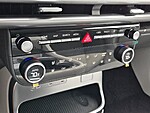 New 2026 HYUNDAI IONIQ 9 SEL AWD in DAVIE, FLORIDA (Photo 9)
