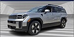 New 2026 HYUNDAI SANTA FE HYBRID SEL in DAVIE, FLORIDA