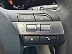 New 2026 HYUNDAI TUCSON SE in DAVIE, FLORIDA (Photo 14)