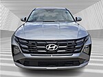 New 2026 HYUNDAI TUCSON SE in DAVIE, FLORIDA (Photo 3)