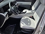 New 2026 HYUNDAI TUCSON SE in DAVIE, FLORIDA (Photo 6)