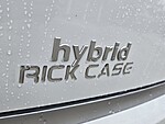 New 2026 HYUNDAI PALISADE CALLIGRAPHY FWD in DAVIE, FLORIDA (Photo 5)
