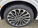 New 2026 HYUNDAI PALISADE CALLIGRAPHY FWD in DAVIE, FLORIDA (Photo 6)