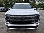 New 2026 HYUNDAI PALISADE CALLIGRAPHY FWD in DAVIE, FLORIDA (Photo 3)