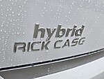 New 2026 HYUNDAI PALISADE CALLIGRAPHY FWD in DAVIE, FLORIDA (Photo 5)