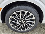 New 2026 HYUNDAI PALISADE CALLIGRAPHY FWD in DAVIE, FLORIDA (Photo 6)