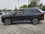 New 2026 HYUNDAI PALISADE CALLIGRAPHY FWD in DAVIE, FLORIDA (Photo 2)