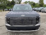 New 2026 HYUNDAI PALISADE CALLIGRAPHY FWD in DAVIE, FLORIDA (Photo 3)