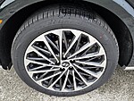 New 2026 HYUNDAI PALISADE CALLIGRAPHY FWD in DAVIE, FLORIDA (Photo 5)