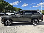 New 2026 HYUNDAI PALISADE LIMITED FWD in DAVIE, FLORIDA (Photo 2)