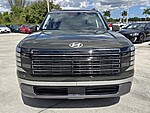 New 2026 HYUNDAI PALISADE LIMITED FWD in DAVIE, FLORIDA (Photo 3)