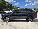 New 2026 HYUNDAI PALISADE CALLIGRAPHY FWD in DAVIE, FLORIDA (Photo 2)