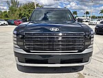 New 2026 HYUNDAI PALISADE CALLIGRAPHY FWD in DAVIE, FLORIDA (Photo 3)
