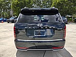 New 2026 HYUNDAI PALISADE CALLIGRAPHY FWD in DAVIE, FLORIDA (Photo 4)