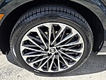 New 2026 HYUNDAI PALISADE CALLIGRAPHY FWD in DAVIE, FLORIDA (Photo 5)