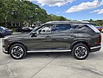 New 2026 HYUNDAI PALISADE LIMITED FWD in DAVIE, FLORIDA (Photo 2)