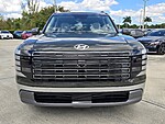 New 2026 HYUNDAI PALISADE LIMITED FWD in DAVIE, FLORIDA (Photo 3)