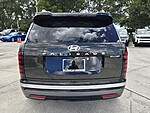 New 2026 HYUNDAI PALISADE LIMITED FWD in DAVIE, FLORIDA (Photo 4)