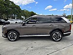 New 2026 HYUNDAI PALISADE LIMITED FWD in DAVIE, FLORIDA (Photo 2)