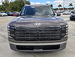 New 2026 HYUNDAI PALISADE LIMITED FWD in DAVIE, FLORIDA (Photo 3)