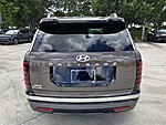 New 2026 HYUNDAI PALISADE LIMITED FWD in DAVIE, FLORIDA (Photo 4)