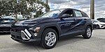 New 2026 HYUNDAI KONA SE FWD in DAVIE, FLORIDA