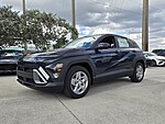 New 2026 HYUNDAI KONA SE FWD in DAVIE, FLORIDA (Photo 1)