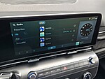 New 2026 HYUNDAI KONA SE FWD in DAVIE, FLORIDA (Photo 10)