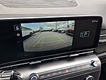 New 2026 HYUNDAI KONA SE FWD in DAVIE, FLORIDA (Photo 11)