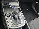 New 2026 HYUNDAI KONA SE FWD in DAVIE, FLORIDA (Photo 12)
