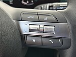 New 2026 HYUNDAI KONA SE FWD in DAVIE, FLORIDA (Photo 13)