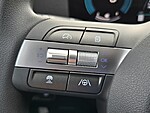 New 2026 HYUNDAI KONA SE FWD in DAVIE, FLORIDA (Photo 14)