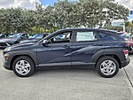 New 2026 HYUNDAI KONA SE FWD in DAVIE, FLORIDA (Photo 2)