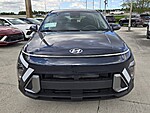 New 2026 HYUNDAI KONA SE FWD in DAVIE, FLORIDA (Photo 3)