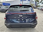New 2026 HYUNDAI KONA SE FWD in DAVIE, FLORIDA (Photo 4)