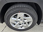 New 2026 HYUNDAI KONA SE FWD in DAVIE, FLORIDA (Photo 5)