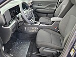 New 2026 HYUNDAI KONA SE FWD in DAVIE, FLORIDA (Photo 6)