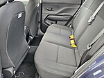 New 2026 HYUNDAI KONA SE FWD in DAVIE, FLORIDA (Photo 7)