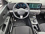 New 2026 HYUNDAI KONA SE FWD in DAVIE, FLORIDA (Photo 8)