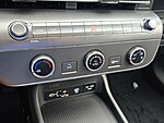 New 2026 HYUNDAI KONA SE FWD in DAVIE, FLORIDA (Photo 9)