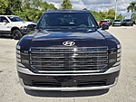 New 2026 HYUNDAI PALISADE CALLIGRAPHY FWD in DAVIE, FLORIDA (Photo 3)